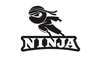 NINJA trademark