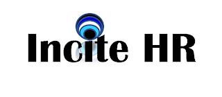 INCITE HR trademark