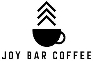 JOY BAR COFFEE trademark