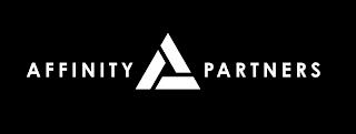 A AFFINITY PARTNERS trademark