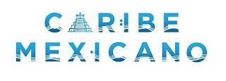 CARIBE MEXICANO trademark