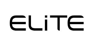 ELITE trademark