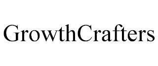 GROWTHCRAFTERS trademark