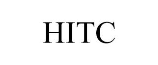 HITC trademark