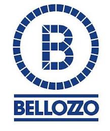 B BELLOZZO trademark