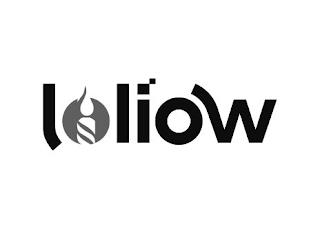 LOLIOW trademark