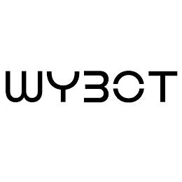 WYBOT trademark