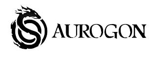 AUROGON trademark