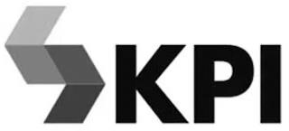 SKPI trademark