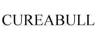 CUREABULL trademark