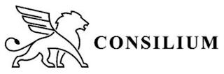 CONSILIUM trademark