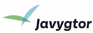 JAVYGTOR trademark