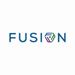 FUSION FFF trademark