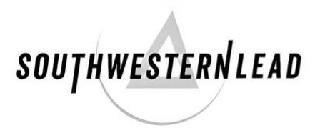 SOUTHWESTERN LEAD trademark