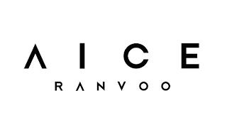 AICE RANVOO trademark