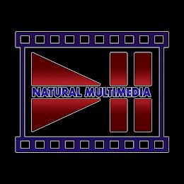 NATURAL MULTIMEDIA trademark