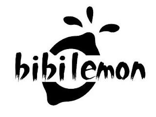 BIBILEMON trademark