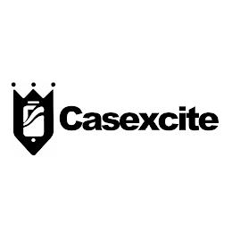 CASEXCITE trademark