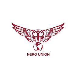 HERO UNION trademark