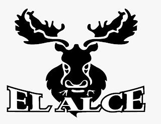 EL ALCE trademark