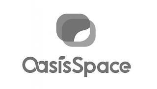 OASIS SPACE trademark