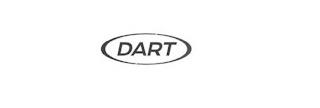 DART trademark