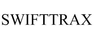 SWIFTTRAX trademark