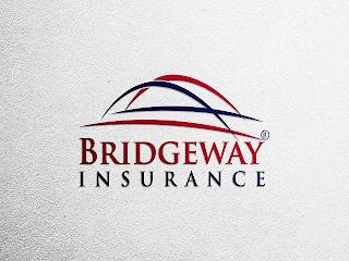 BRIDGEWAY INSURANCE trademark