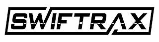 SWIFTRAX trademark