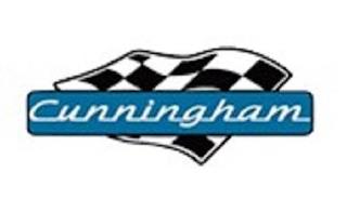 CUNNINGHAM trademark