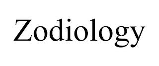 ZODIOLOGY trademark