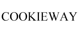 COOKIEWAY trademark