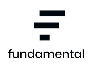 FUNDAMENTAL trademark