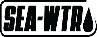 SEA-WTR trademark