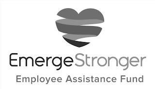 EMERGESTRONGER EMPLOYEE ASSISTANCE FUND trademark