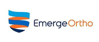 EMERGEORTHO trademark