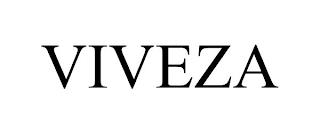 VIVEZA trademark