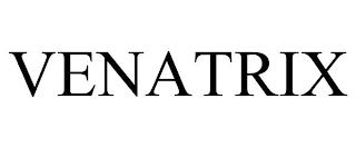 VENATRIX trademark