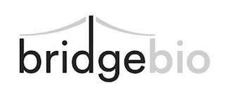 BRIDGEBIO trademark