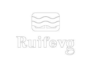 RUIFEVG trademark