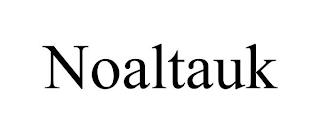 NOALTAUK trademark