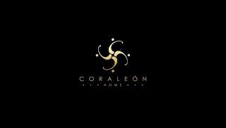 CORALEÓN HOME trademark