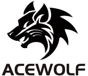 ACEWOLF trademark