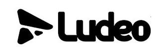 LUDEO trademark