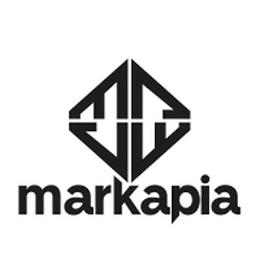 MARKAPIA trademark