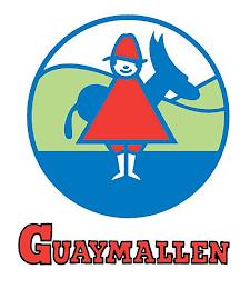 GUAYMALLEN trademark