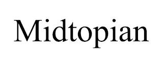 MIDTOPIAN trademark