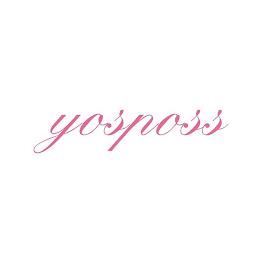 YOSPOSS trademark