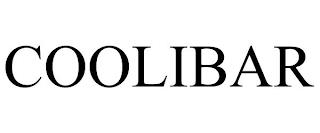 COOLIBAR trademark