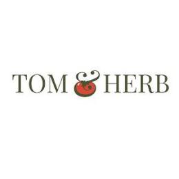 TOM & HERB trademark